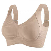 Yifare Invisible Lift Bra - Libiyi