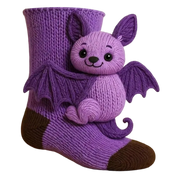 Fanyil™ HugHug Socks