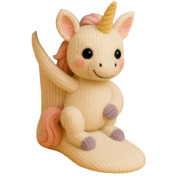 Fanyil™ HugHug Socks