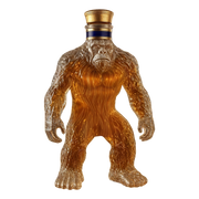Fanyil Sasquatch Spirits Collection